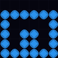 167.253.155.170
