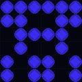 167.253.155.171