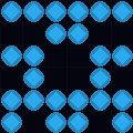 167.253.155.173