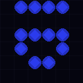 167.253.155.174