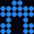 167.253.155.175