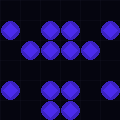 167.253.155.176