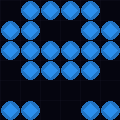 167.253.155.18