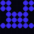 167.253.155.180