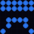 167.253.155.181