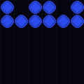 167.253.155.183