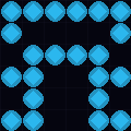 167.253.155.184