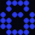 167.253.155.185