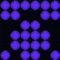 167.253.155.188