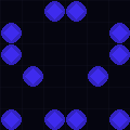 167.253.155.189