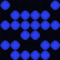 167.253.155.19