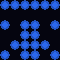 167.253.155.192
