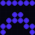 167.253.155.193