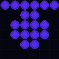 167.253.155.194