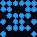 167.253.155.195