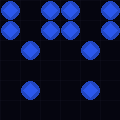167.253.155.196