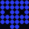 167.253.155.198
