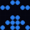 167.253.155.199