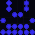 167.253.155.20