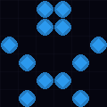 167.253.155.200