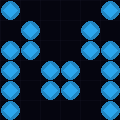 167.253.155.201