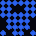 167.253.155.202
