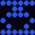 167.253.155.203
