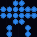 167.253.155.204