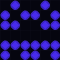 167.253.155.205