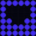 167.253.155.206
