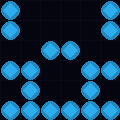 167.253.155.207