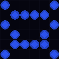 167.253.155.208
