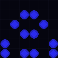 167.253.155.209