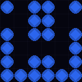 167.253.155.21
