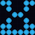 167.253.155.210