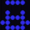 167.253.155.212