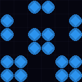 167.253.155.213