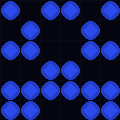 167.253.155.214
