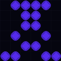 167.253.155.215