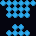 167.253.155.216