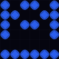 167.253.155.217