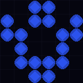 167.253.155.218