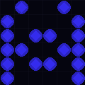 167.253.155.22