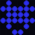 167.253.155.220