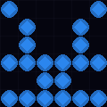 167.253.155.221