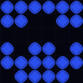 167.253.155.222