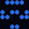 167.253.155.223