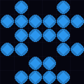 167.253.155.224