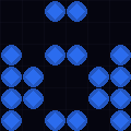 167.253.155.226