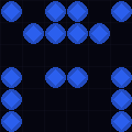 167.253.155.227
